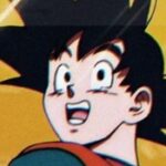 Profile picture of RNG