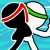 Profile picture of StickNinjas