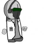 Profile picture of Dr.Josh