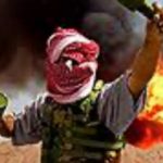 Profile picture of arabfighter allah (md)