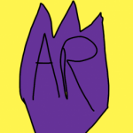 Profile picture of Ar Anims
