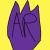 Profile picture of Ar Anims