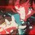 Profile picture of Akumu