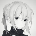 DarkDovenz