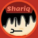 Shariq