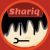 Profile picture of Shariq