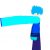 Profile picture of Aitu top