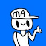 Profile picture of Millward Animation