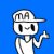 Profile picture of Millward Animation