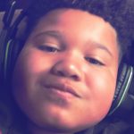 Profile picture of Animator Guard