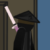 Profile picture of DivineAnimates