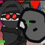 Overseer Games