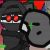 Profile picture of Overseer Games