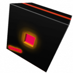 LazerShadow700