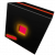 Profile picture of LazerShadow700