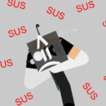 Profile picture of AZ-09
