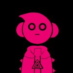 fnf
