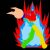 Profile picture of NewSN17