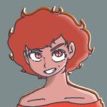 Profile picture of Astrovom