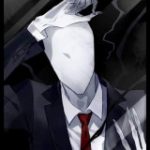 Profile picture of Gabriel