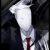 Profile picture of Gabriel