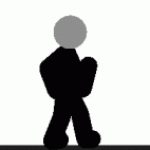 Profile picture of Neon