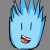 Profile picture of SoulFireGaming