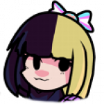 Profile picture of Kanna Kobayashi