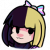 Profile picture of Kanna Kobayashi