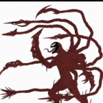 Profile picture of Grievous Animations
