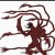 Grievous Animations