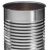 tin can with a phone idk