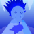 Profile picture of null
