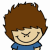 Profile picture of Mr E