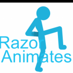 Profile picture of Razor_Animates