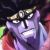 Profile picture of Yare yare