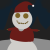 Profile picture of CookieFan