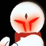 Profile picture of Tyr
