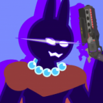 Profile picture of Shadow Animations