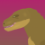 Profile picture of pibais2