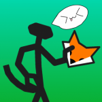 Profile picture of Domenique