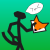 Profile picture of Domenique