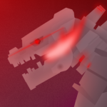 Elite