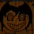 Profile picture of MemeUser2021