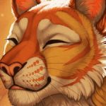 Profile picture of TigerAnimz