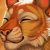 Profile picture of TigerAnimz