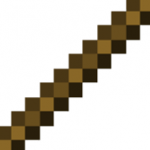 Profile picture of Imastickbutastrongone