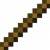 Profile picture of Imastickbutastrongone