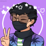 Profile picture of Mikell