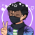 Profile picture of Mikell